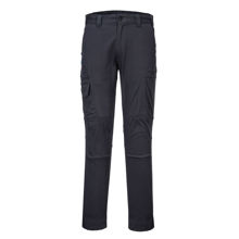 KX3-Cargo-Pants-Metal-Grey-T801