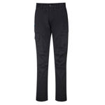 KX3-Cargo-Pants-Black-T801