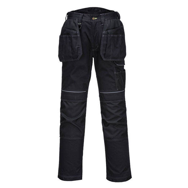 PW3-Holster-Work-Pants-Black-T602