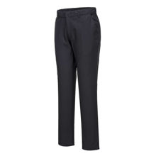 Stretch-Slim-Chino-Pants-Black-S232