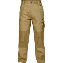 Apatchi-Pants-Khaki-MW600