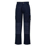 Apatchi-Pants-Navy-MW600