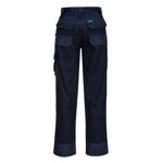 Apatchi-Pants-Navy-Back-MW600