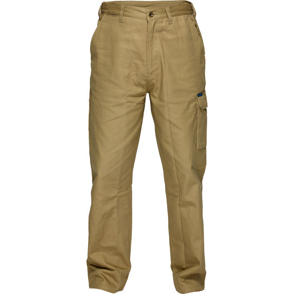 Cargo-Pants-Khaki-MP700