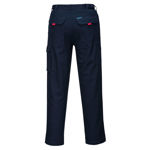 Cargo-Pants-Navy-Back-MP700