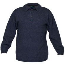 Wool-Knit-Jumper-Navy-MW863