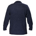 Wool-Knit-Jumper-Navy-Back-MW863