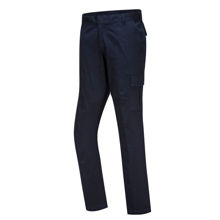 Cargo-Combat-Pants-Dark-Navy-S231