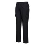 Cargo-Combat-Pants-Black-S231