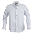 REMS1-Reno-Mens-Shirt-Grey