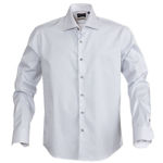 REMS1-Reno-Mens-Shirt-Grey