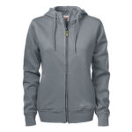 OHLJ1-Overhead Ladies-Grey