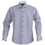 REMS1-Reno-Mens-Shirt-Navy