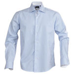 REMS1-Reno-Mens-Shirt-Light-Blue