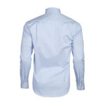 REMS1-Reno-Mens-Shirt-Light-Blue-Back