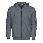 OHMJ1-Overhead-Men's-Grey