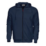 OHMJ1-Overhead-Men's-Navy