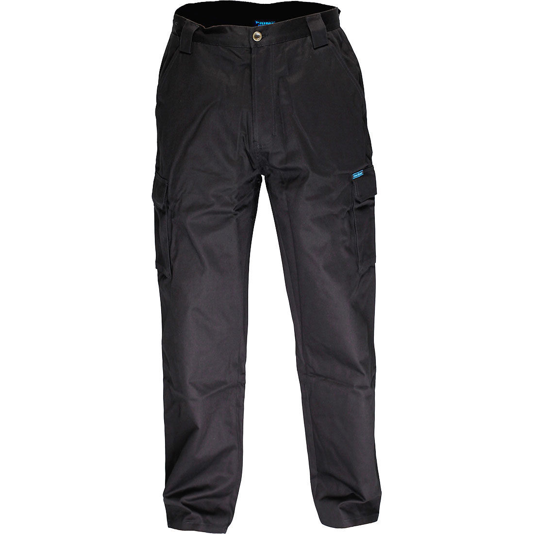 PASSU Merchandise | Lightweight Cargo Pants MW70E | Portwest