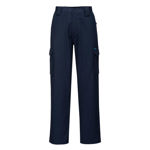 Lightweight-Cargo-Pants-Navy-MW70E