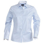 RELS1-Reno-Lady-Shirt-Light-Blue