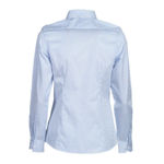 RELS1-Reno-Lady-Shirt-Light-Blue-Back