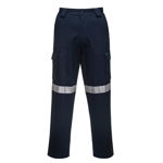 Lightweight-Cargo-Pants-with-Tape-Navy-MW71E