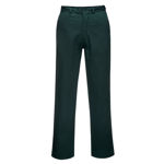 Straight-Leg-Pants-Green-MW703