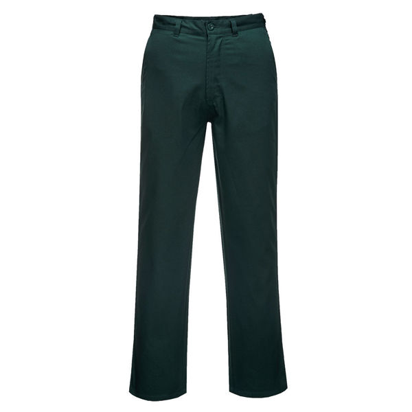 Straight-Leg-Pants-Green-MW703