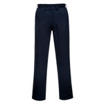 Straight-Leg-Pants-Navy-MW703