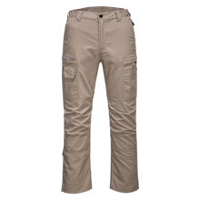 KX3-Ripstop-Pants-Sand-T802