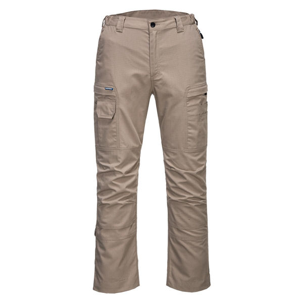 KX3-Ripstop-Pants-Sand-T802