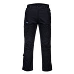 KX3-Ripstop-Pants-Black-T802