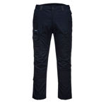 KX3-Ripstop-Pants-Navy-T802