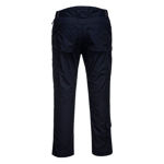 KX3-Ripstop-Pants-Navy-Back-T802