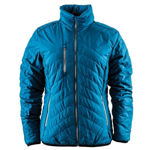 DRLQJ1-DeerRidge-Ladies-Quilted-Jacket-MetalBlue