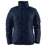 DRLQJ1-DeerRidge-Ladies-Quilted-Jacket-NavyBlue