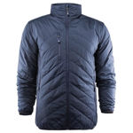 DRMQJ1-DeerRidge-Mens-Quilted-Jacket-NavyBlue