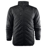 DRMQJ1-DeerRidge-Mens-Quilted-Jacket-Black