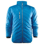 DRMQJ1-DeerRidge-Mens-Quilted-Jacket-MetalBlue