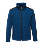 KX3-Performance-Fleece-Persion-Blue-T830