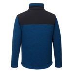 KX3-Performance-Fleece-Persion-Blue-Back-T830