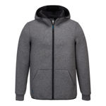 KX3-Technical-Fleece-Grey-T831