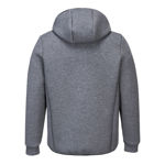 KX3-Technical-Fleece-Grey-Back-T831