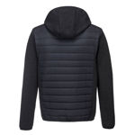 KX3-Baffle-Jacket-Grey-Marl-Back-T832