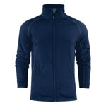 MIMJ1-Miles-Mens-Jacket-Navy-Blue