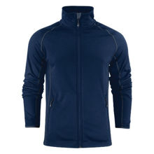 MIMJ1-Miles-Mens-Jacket-Navy-Blue