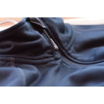 MIMJ1-Miles-Mens-Jacket-Fabric