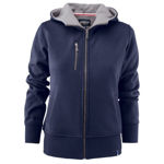 PWLHJ1-Parkwick-Ladies-Navy-Blue