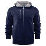 PWMHJ1-Parkwick-Men’s-Navy-Blue