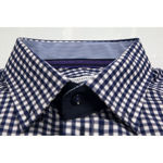 PB41MS1-Purplebow-41-Mens-Shirt-Collar